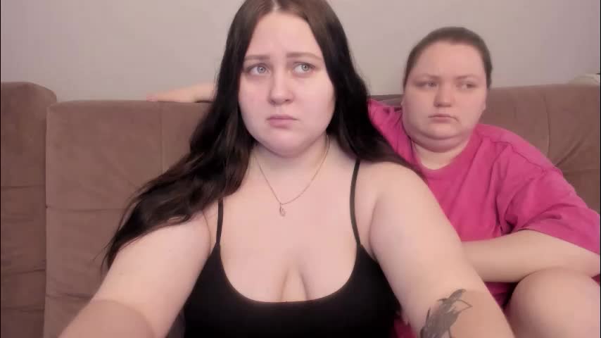 ihaveasecret_ Live Sex December 7, 2025