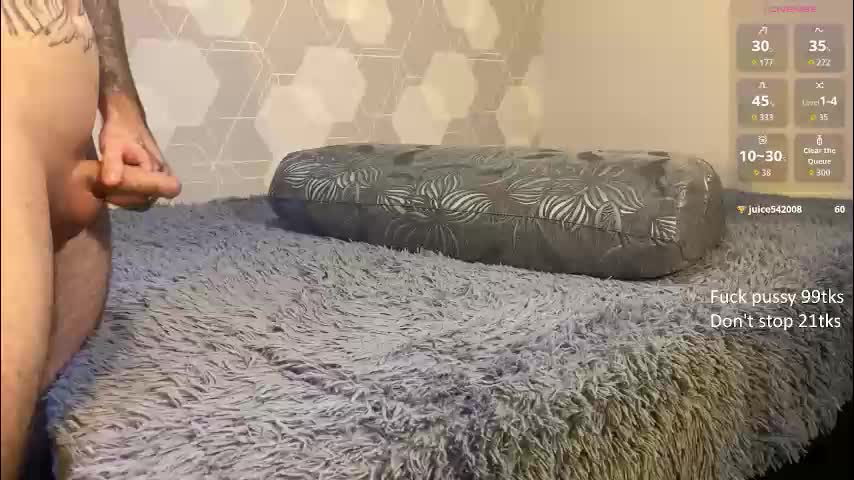 eva_curl Live Sex December 7, 2025