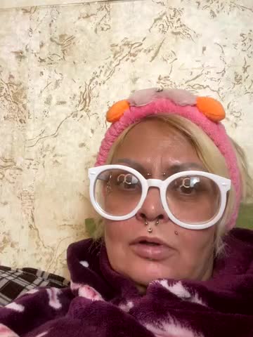 Gardener_of_Illusions Live Sex December 7, 2025