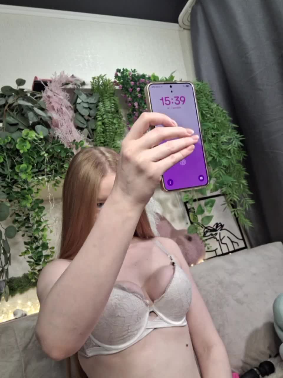 -scyrim- Live Sex December 7, 2025