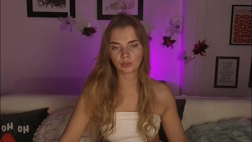 carriebradshawww Live Sex December 7, 2025