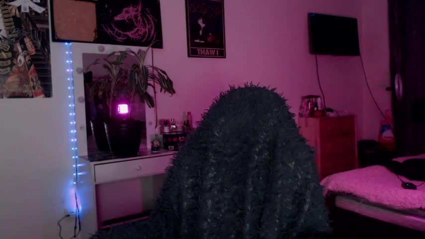 Greeenfriends6969 Live Sex December 7, 2025