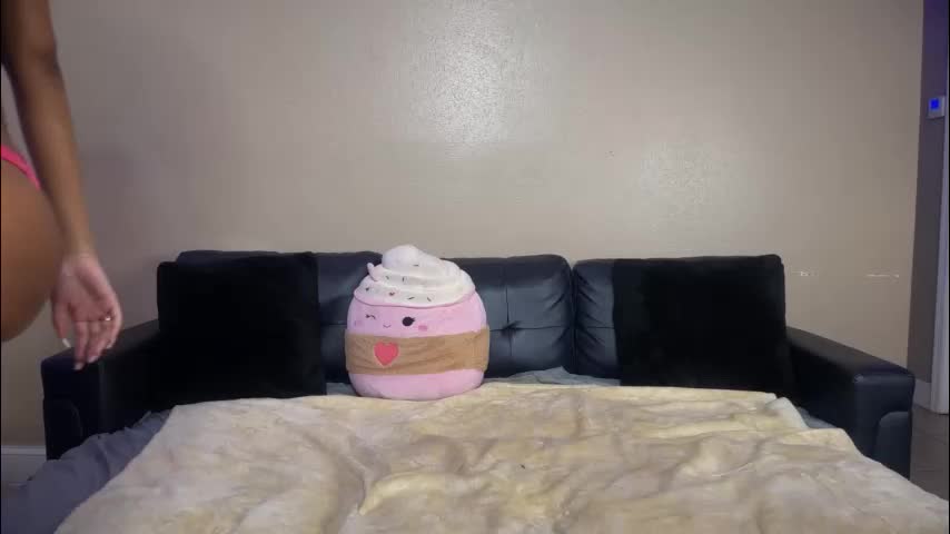 sosabless Live Sex December 7, 2025