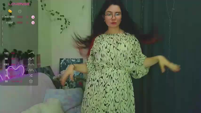 ss-katekisa-ss Live Sex December 7, 2025