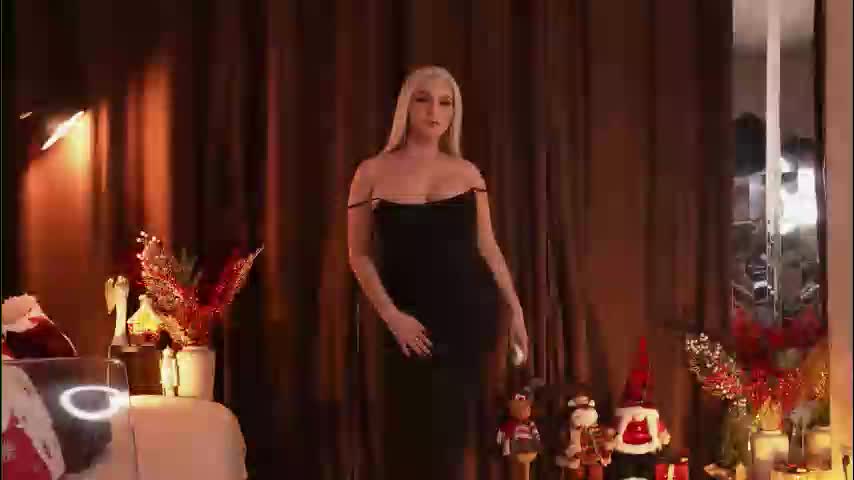 victoriamorrone Live Sex December 7, 2025