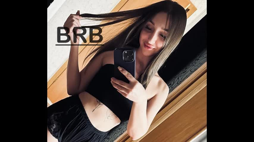 sheillawood Live Sex December 7, 2025