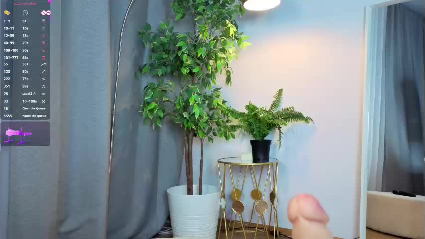 alice_dusk_ Live Sex December 7, 2025