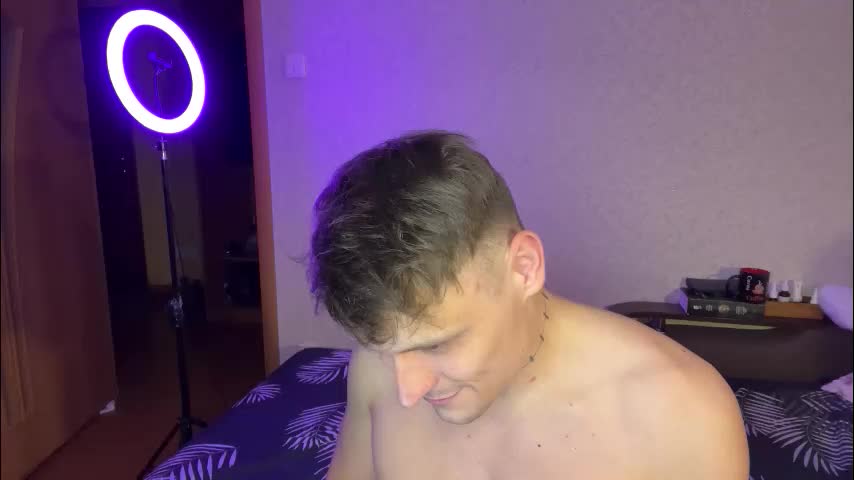 linamurrrr Live Sex December 7, 2025