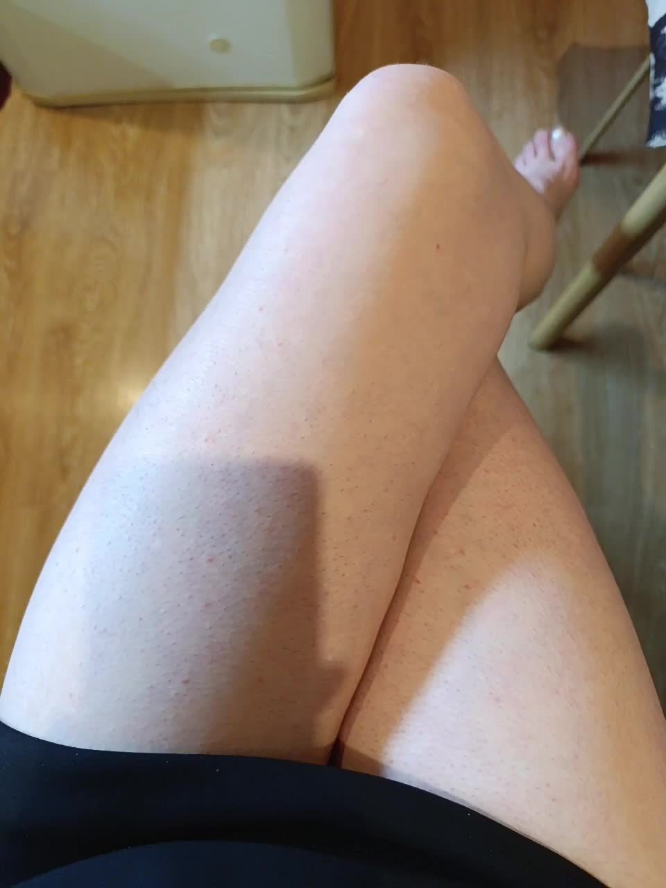 Nepechalka Live Sex December 7, 2025