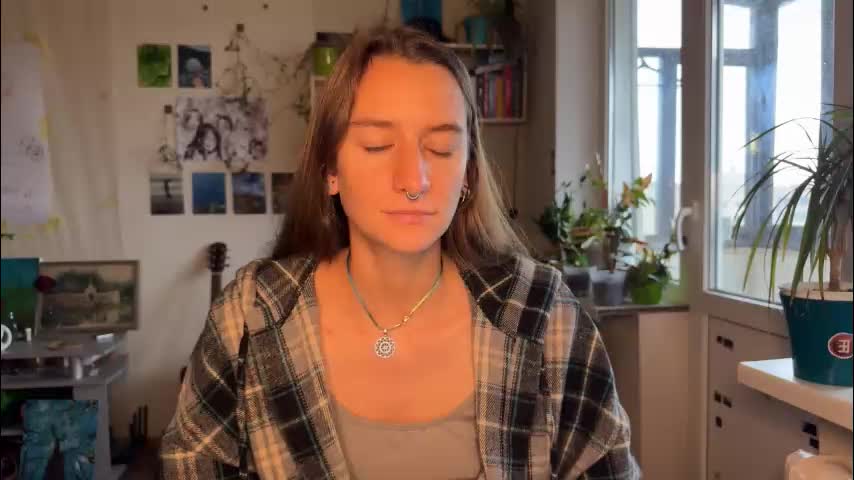 amarita_franchetti Live Sex December 5, 2025