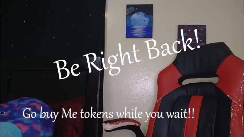 toxiclilly Live Sex December 7, 2025