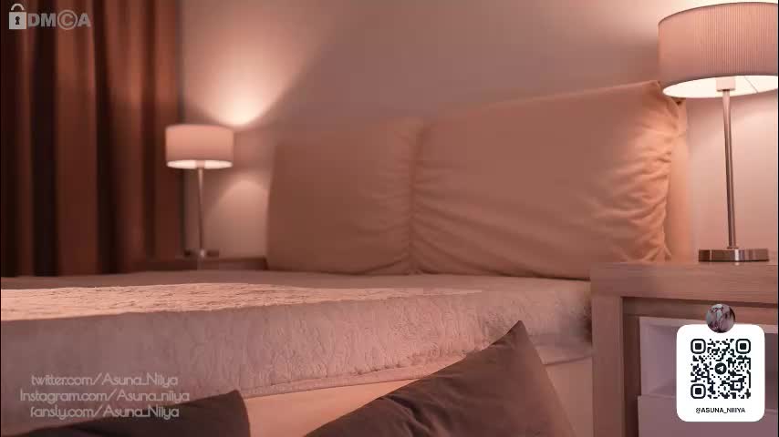 asuna_niiya Live Sex December 7, 2025
