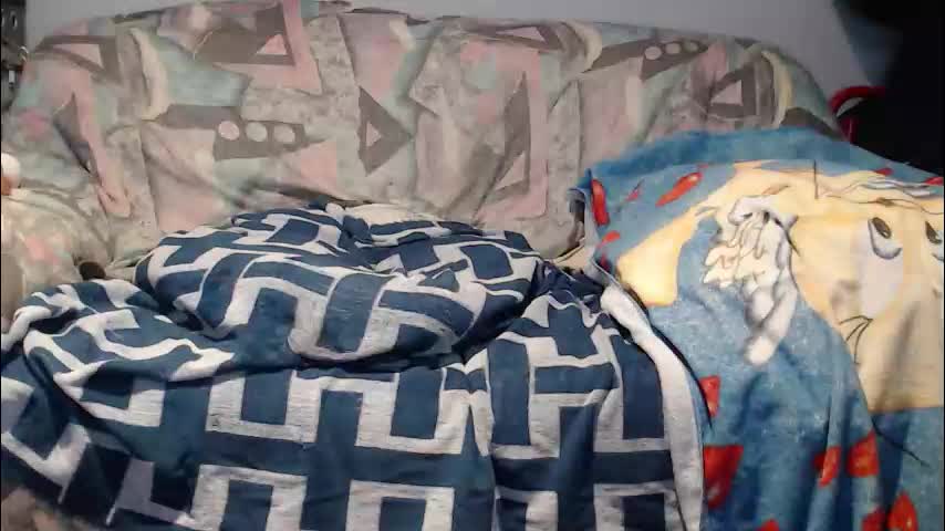 tyson2525 Live Sex December 7, 2025