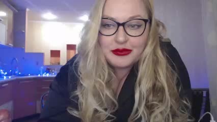 Pretty_NYUSHA Live Sex December 7, 2025