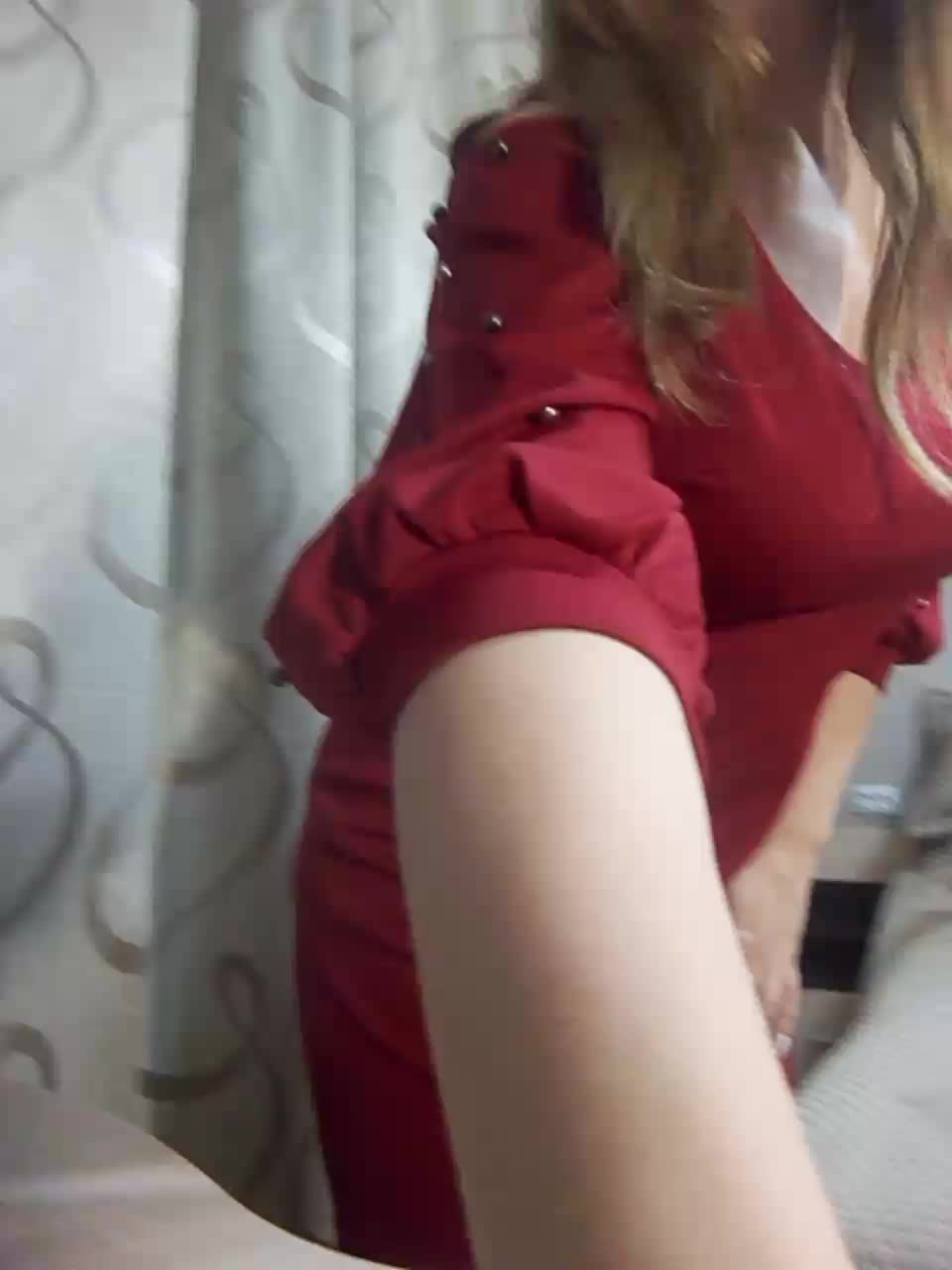 INESSASEXY1 Live Sex December 7, 2025