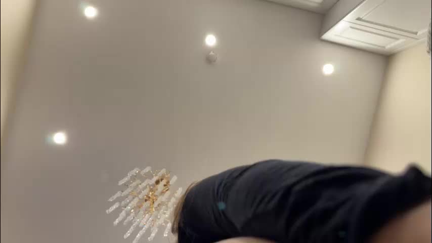 denobluora Live Sex December 7, 2025