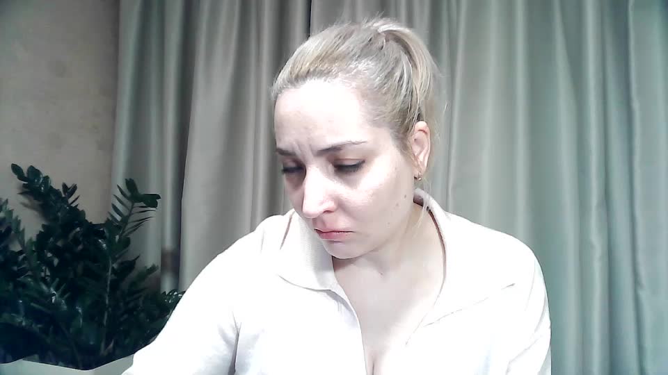 mariska-kiska Live Sex December 6, 2025