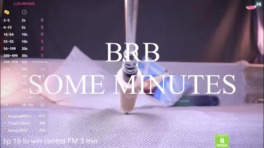 black_n_wh1te Live Sex December 7, 2025