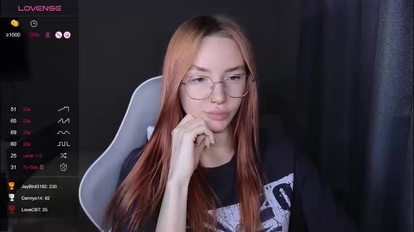 littlevildevil Live Sex December 6, 2025