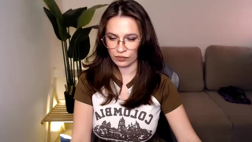 M_Sensual Live Sex December 7, 2025