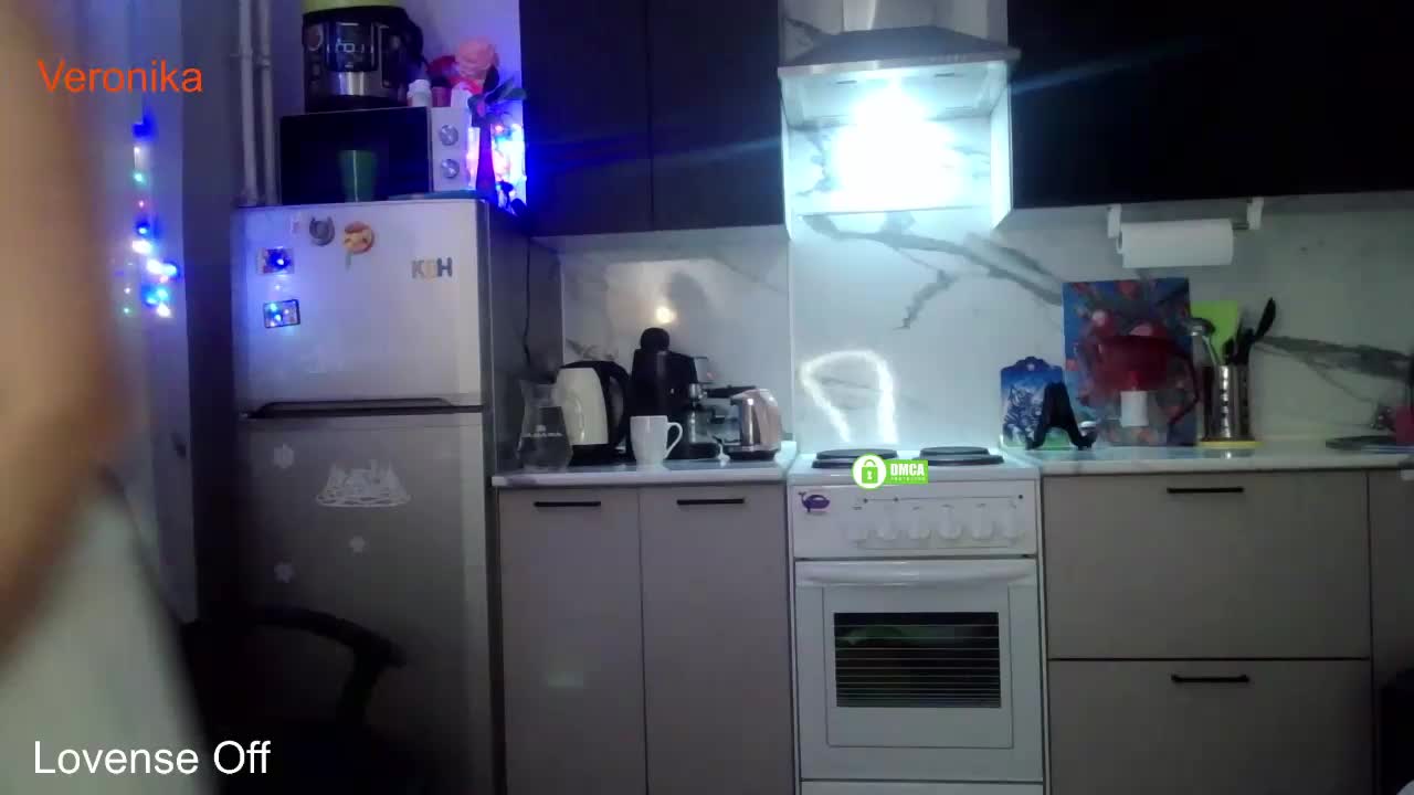 _Desirable_ Live Sex December 7, 2025