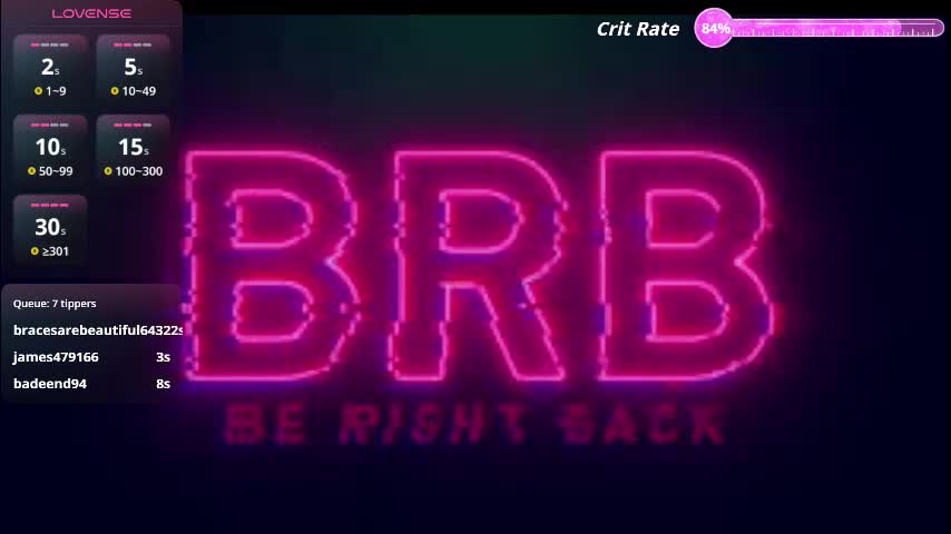 juliana_js_ Live Sex December 7, 2025