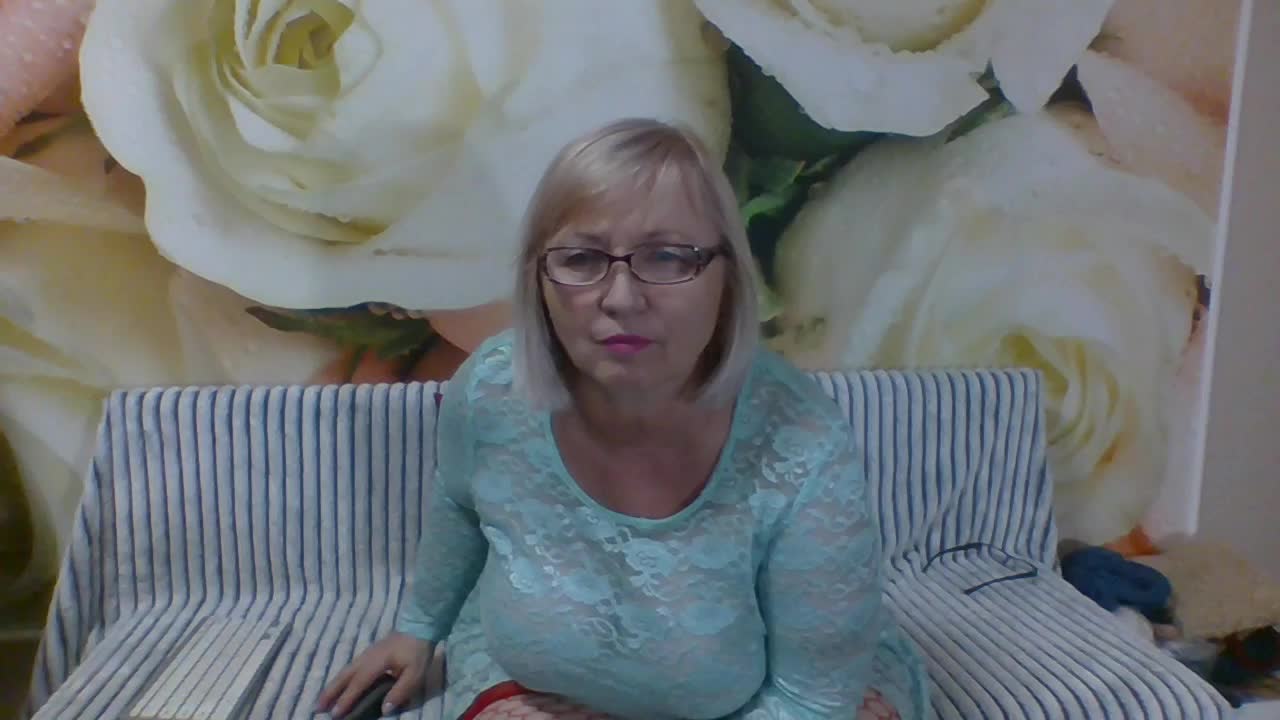 Beatris-K Live Sex December 7, 2025