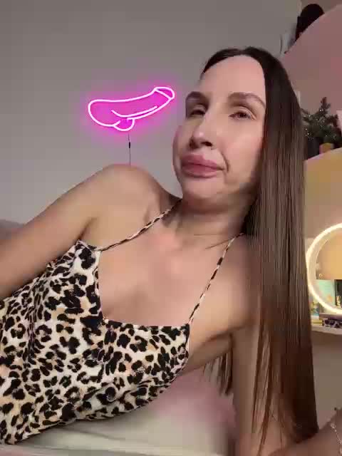 HOT_honey Live Sex December 7, 2025