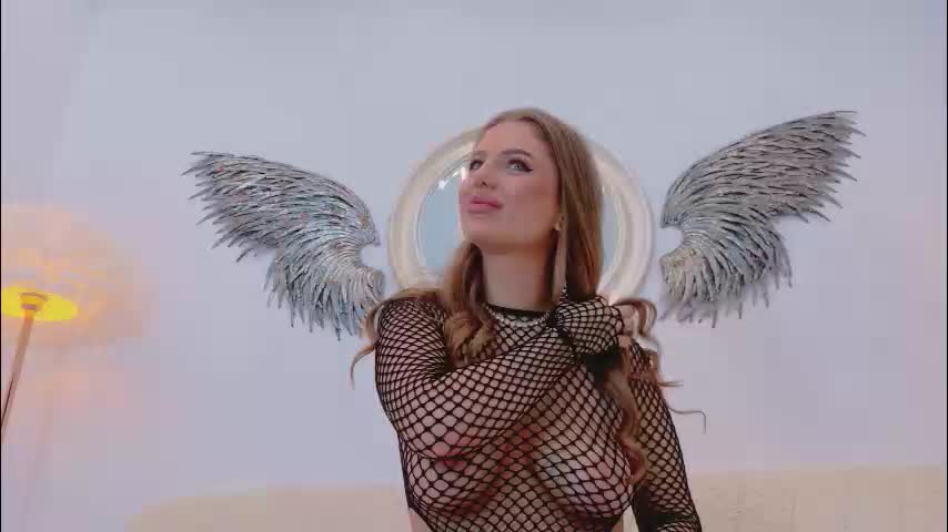 vikafever Live Sex December 7, 2025