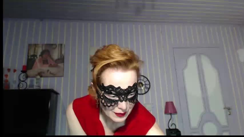 Chris-2024 Live Sex December 7, 2025