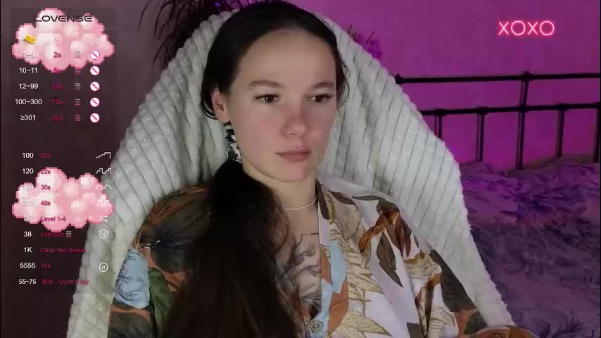 lil_luna_x Live Sex December 6, 2025