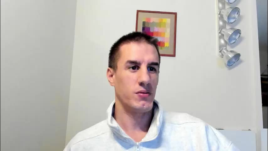 axl_fx Live Sex December 7, 2025