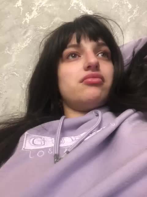 Sonyagasay Live Sex December 7, 2025