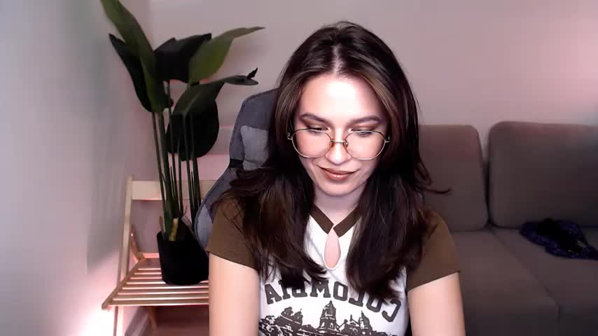 M_Sensual Live Sex December 8, 2025