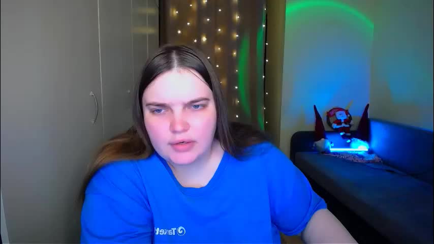 emma_dorn Live Sex December 7, 2025