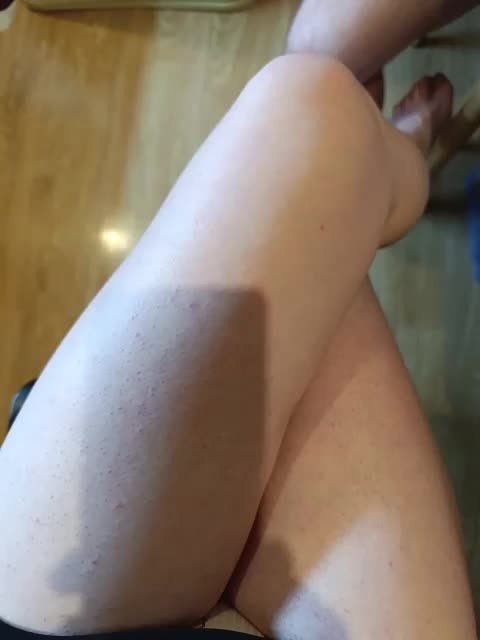 Nepechalka Live Sex December 7, 2025