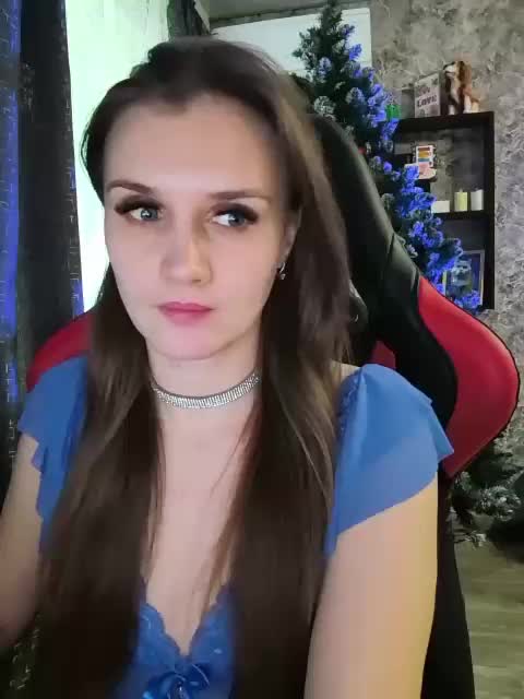 MedSEXtri4ka Live Sex December 7, 2025