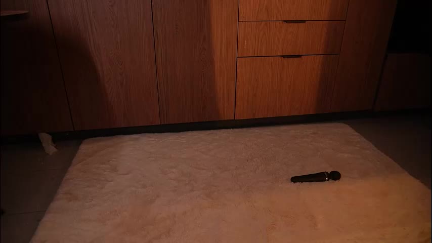 iamclaire_ Live Sex December 6, 2025