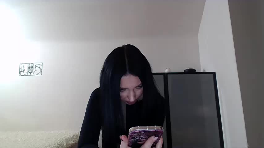 elizamars Live Sex December 7, 2025