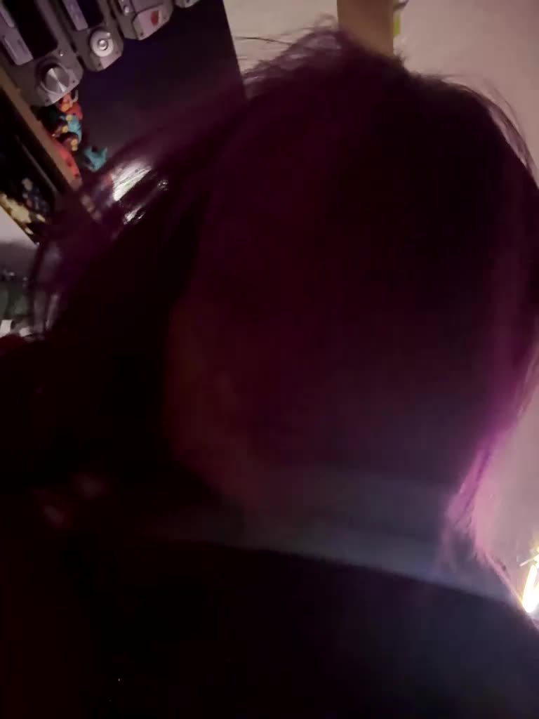 VIP17CoupleDream Live Sex December 7, 2025