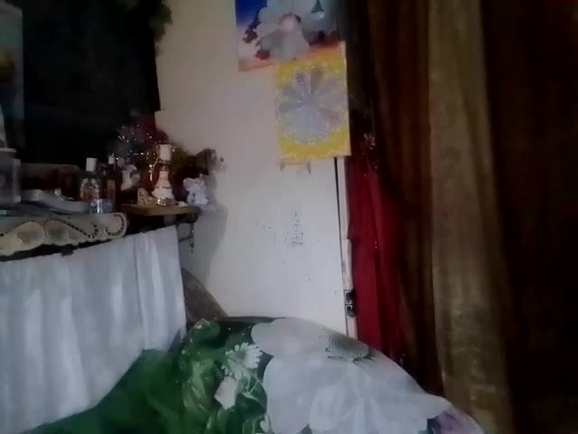 lelaniy Live Sex December 7, 2025