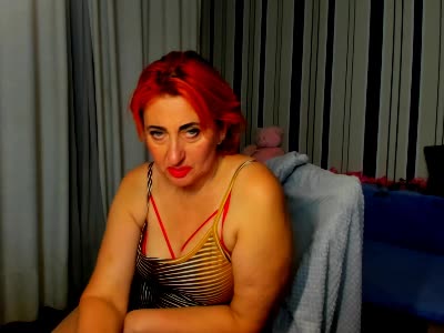 MilanaAlvis Live Sex December 7, 2025