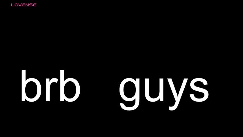 diana_garrett Live Sex December 7, 2025