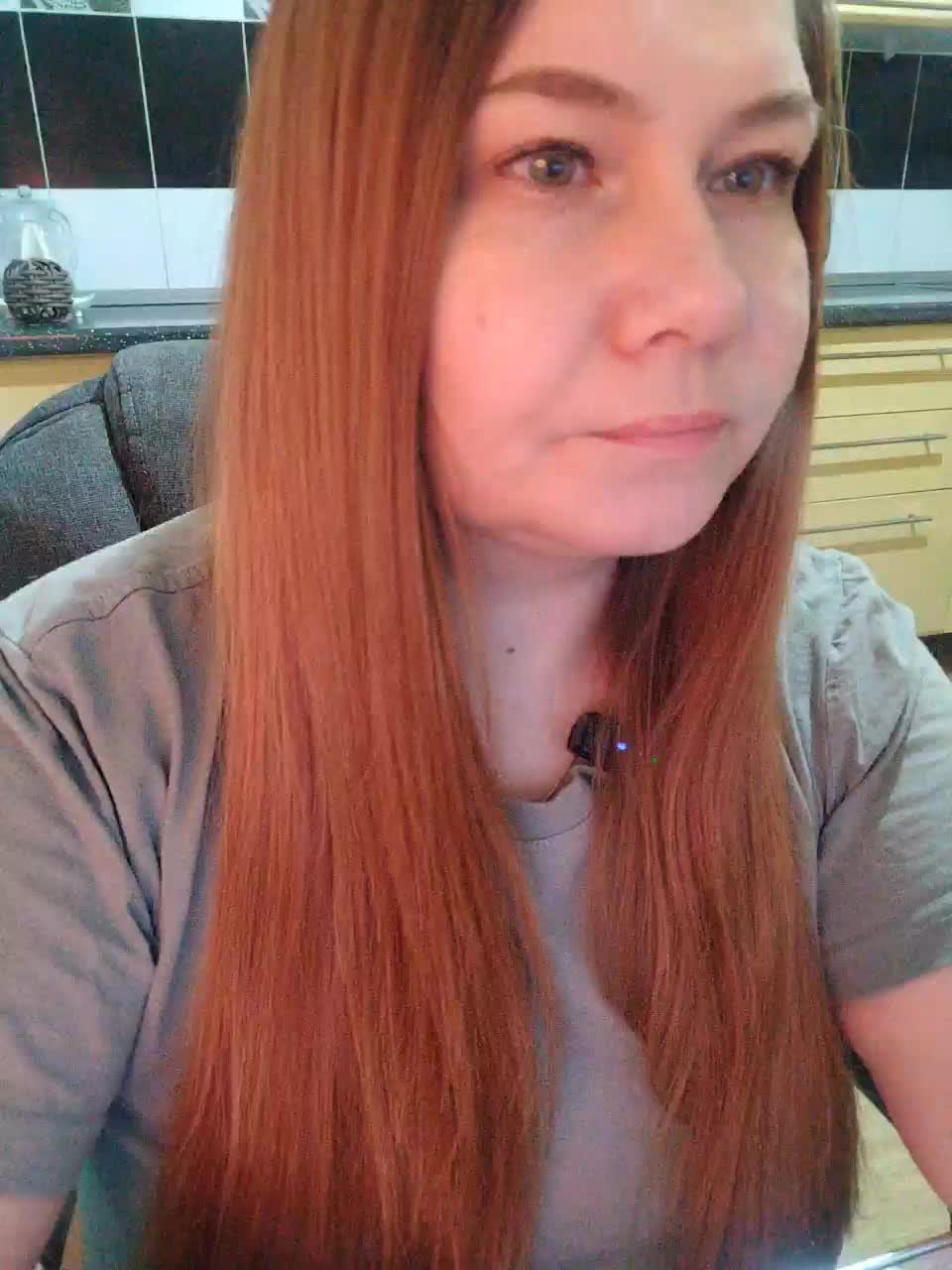 olgaredxxx Live Sex December 7, 2025