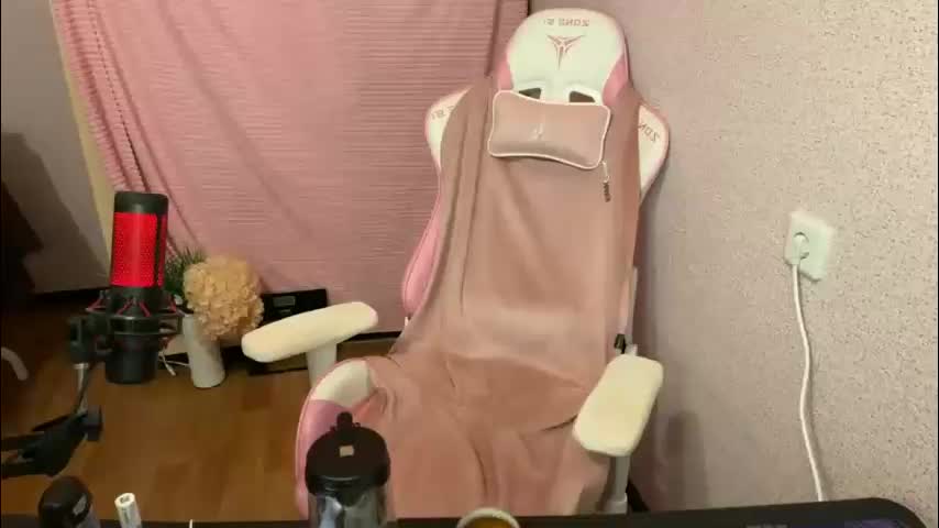 katrin_kristal Live Sex December 7, 2025