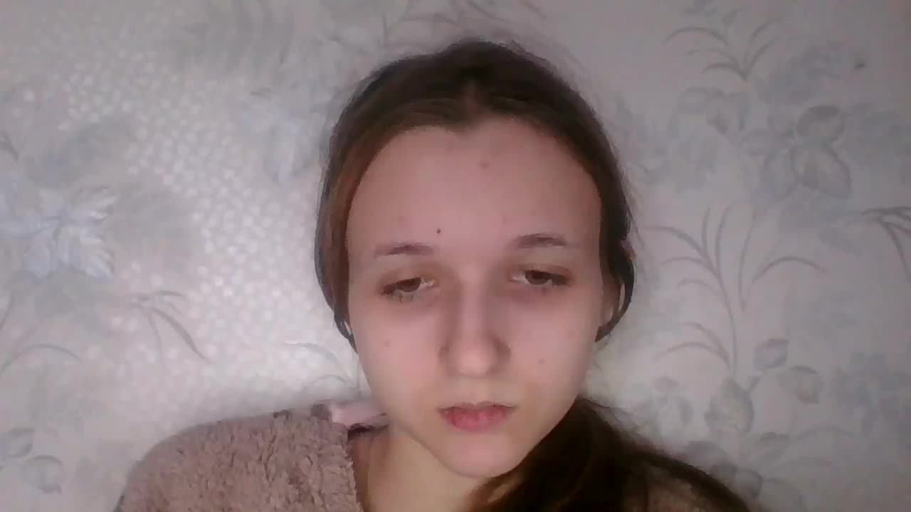 Mu1rka Live Sex December 6, 2025