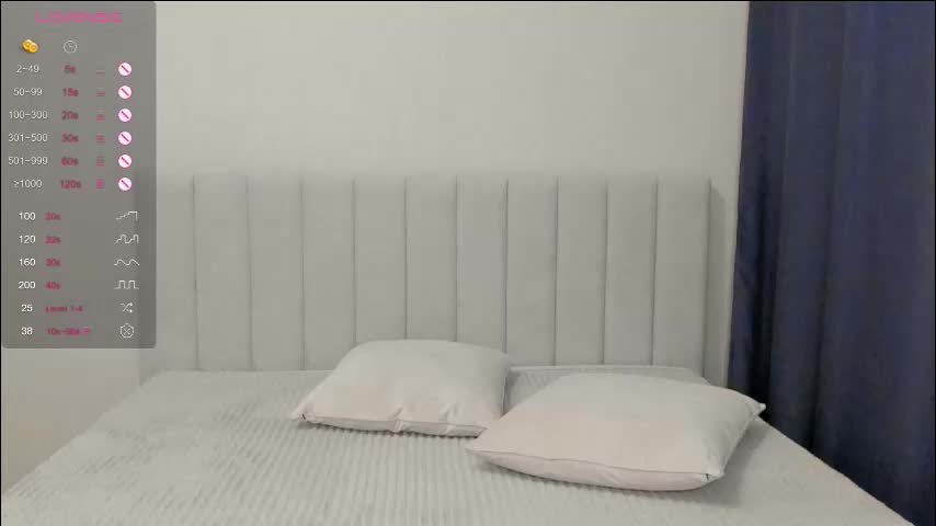 do_dick Live Sex December 7, 2025