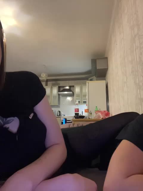 _Pupuni_ Live Sex December 7, 2025