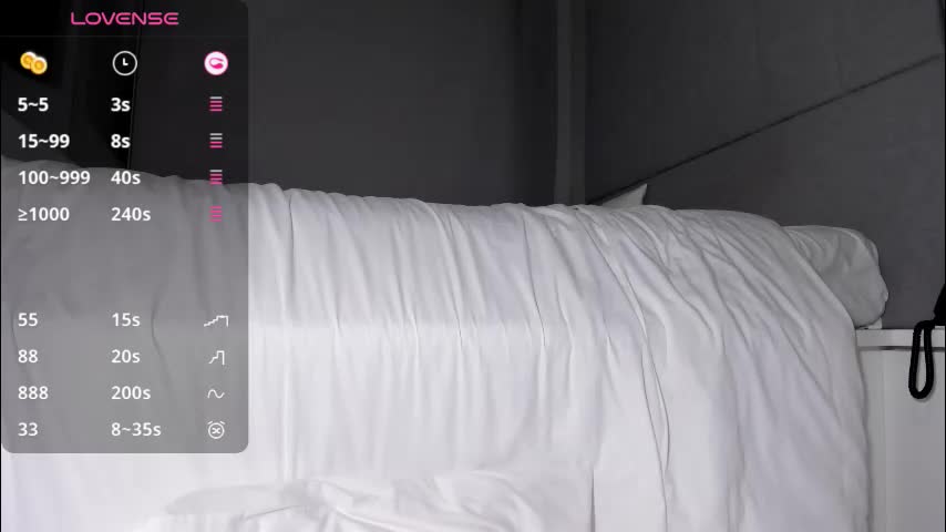 sansarah Live Sex December 6, 2025