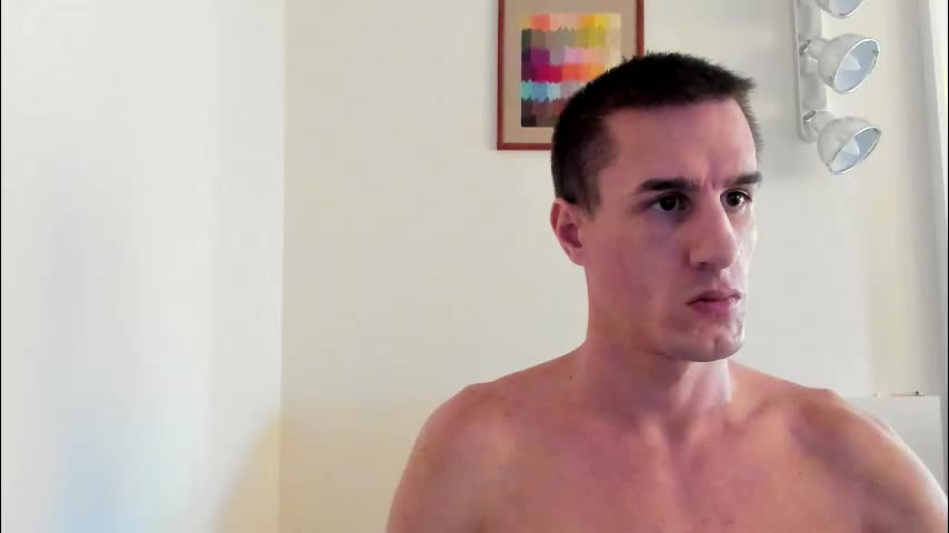 axl_fx Live Sex December 7, 2025